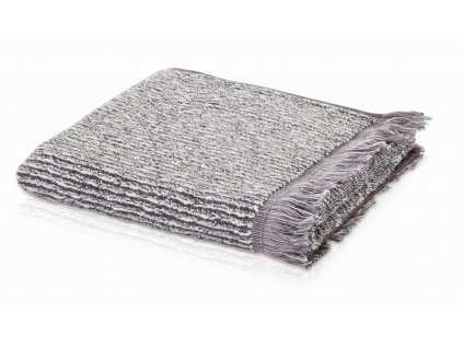 moeve Charcoal 1 1026 8997 081