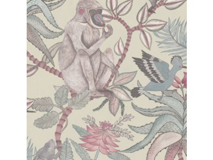 CS 109 1003