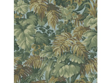 CS 113 3008
