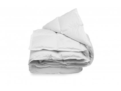 DNS D2 AW 140x200