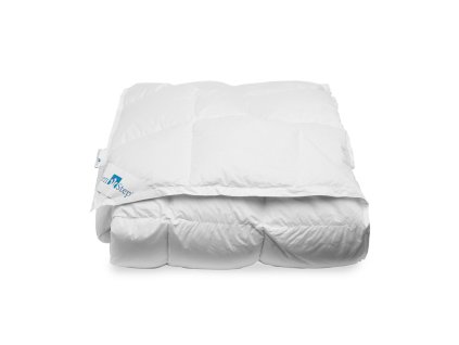 DNS D4 AW 135x200