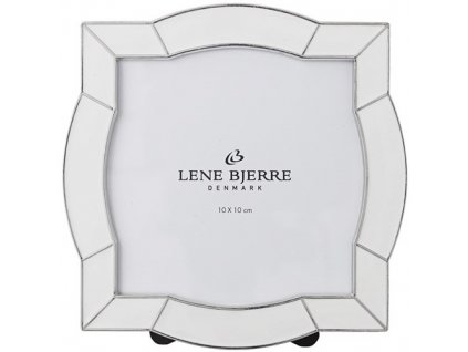 LB A00005034