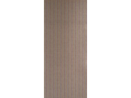 W7191 08