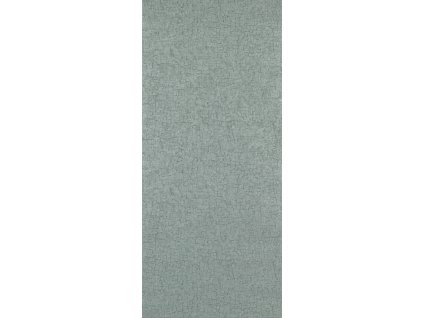 W7192 08