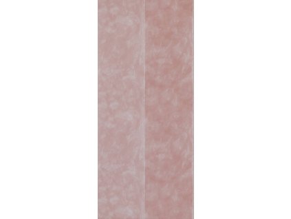 W7214 01