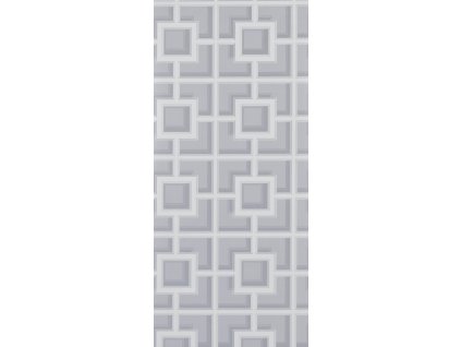 W7216 01