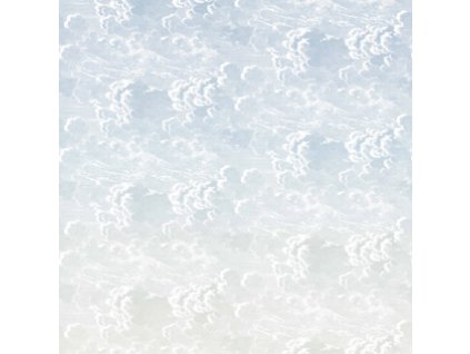 CS 114 3006