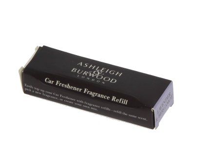 AB ABCREF03RW