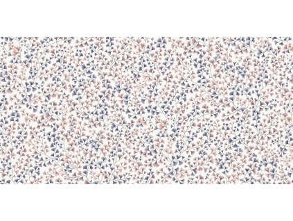 CS 115 6020