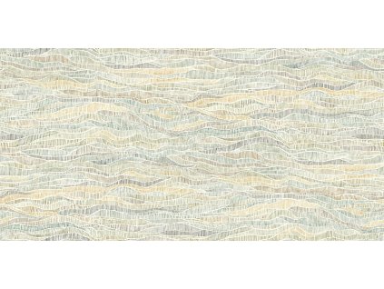 CS 115 13040