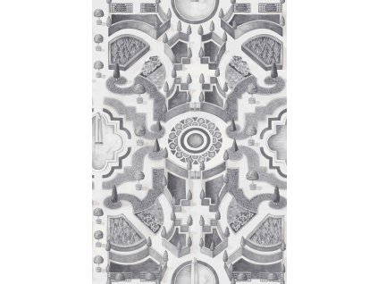 CS 115 2006