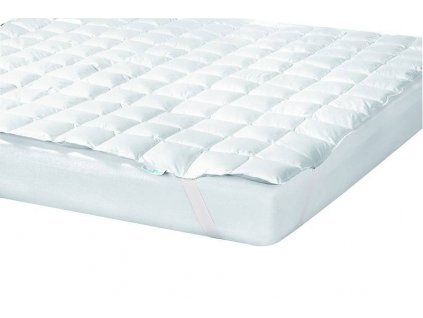 Nuvola chranic matrace