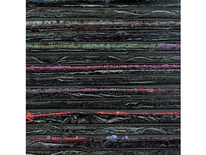 RM 679 80