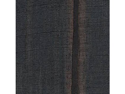 VP 895 81