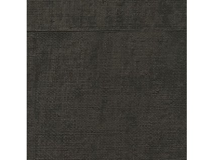 VP 880 14