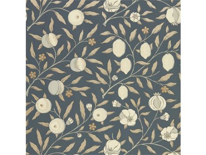 Tapeta PURE FRUIT 216543, kolekce PURE MORRIS