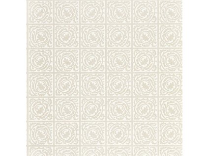 Tapeta PURE SCROLL 216545, kolekce PURE MORRIS