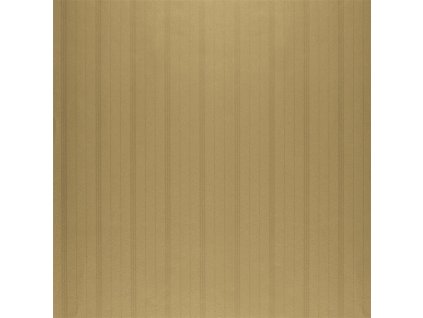 Tapeta TREVOR STRIPE - GOLD, kolekce SIGNATURE PENTHOUSE SUITE