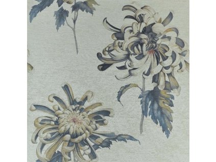 EVELYN 312735