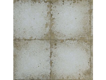 LUSTRE 312829