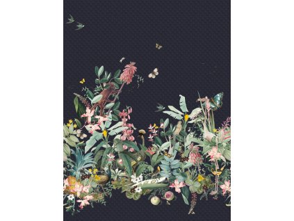 cf 300336 so avantgardening blau 212x28 web