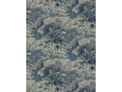 cf 200341 palmeria 212x280 web 1
