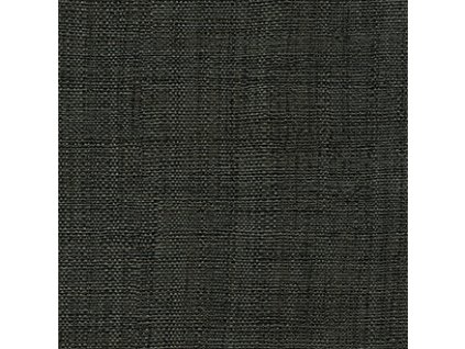 VP 631 41