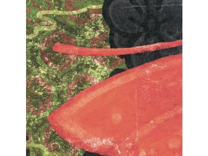 TP 284 02