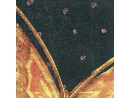 TP 286 01