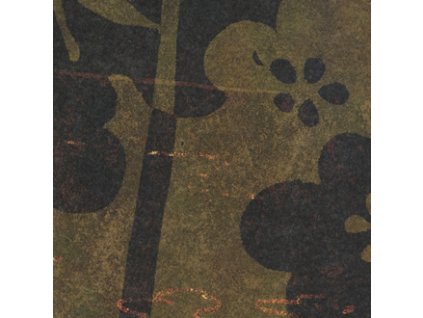 TP 292 02