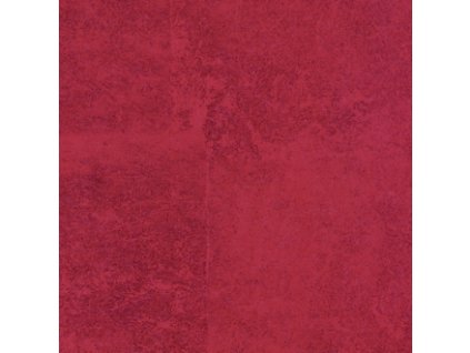 TP 293 02