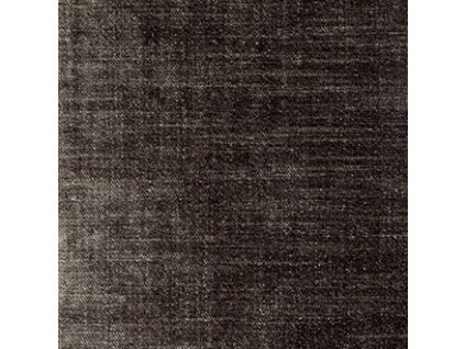 RM 410 88