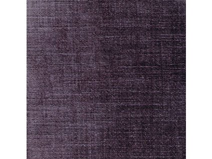 RM 410 85