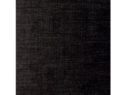 RM 410 81