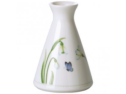 Malá váza z kolekce COLOURFUL SPRING