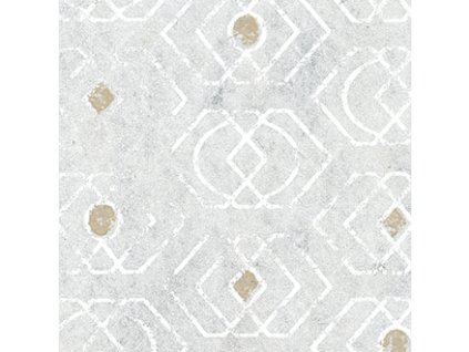 RM 254 01