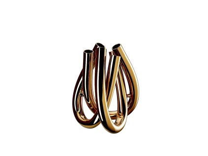 69132 321496 47022 f