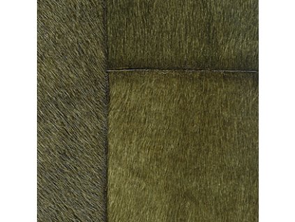 VP 618 15