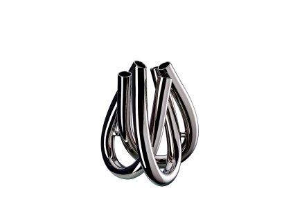 69132 321497 47022 f