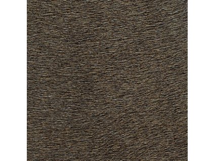 VP 625 39