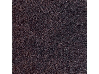 VP 625 44