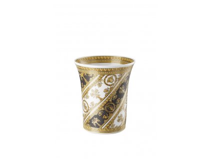 ROSENTHAL VERSACE I LOVE BAROQUE Váza 18 cm