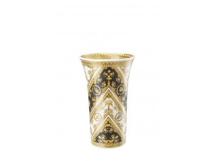 ROSENTHAL VERSACE I LOVE BAROQUE Váza 26 cm