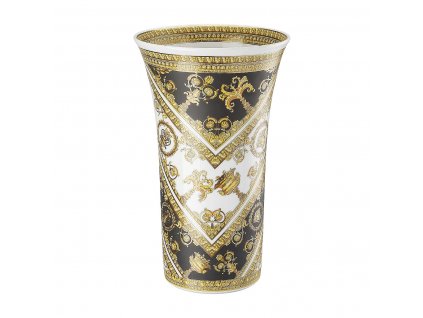 ROSENTHAL VERSACE I LOVE BAROQUE Váza 34 cm