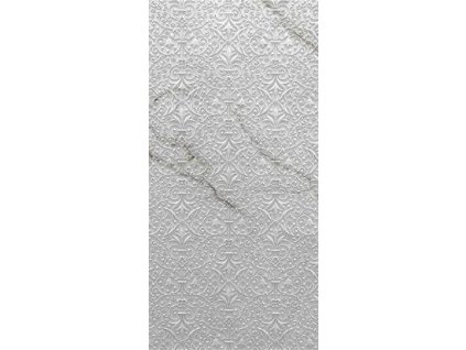 09mw pompei 1%20(1)