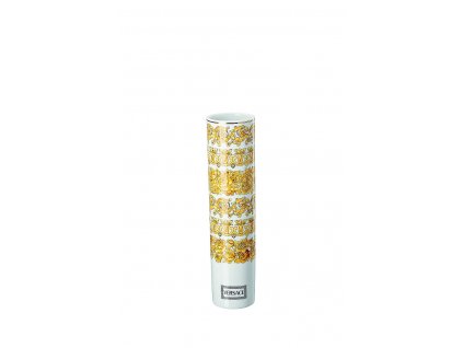 ROSENTHAL VERSACE MEDUSA RHAPSODY Váza 30 cm +