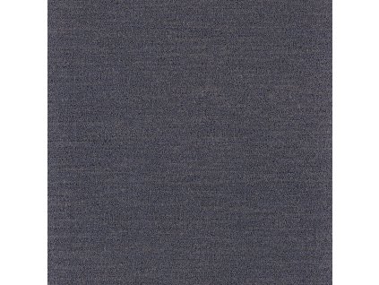 Tapeta PLUMETIS 14 z kolekce MISURA