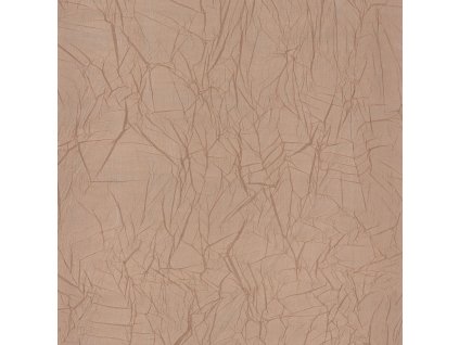 Tapeta PASSIFLORE 20 z kolekce ESCAMBRAY