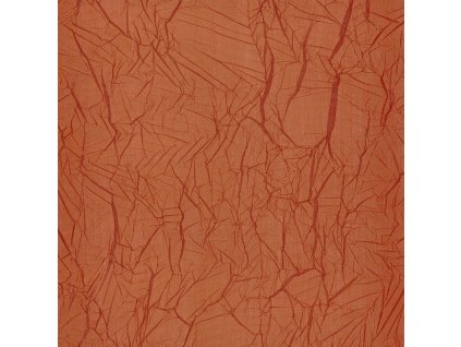 Tapeta PASSIFLORE 22 z kolekce ESCAMBRAY