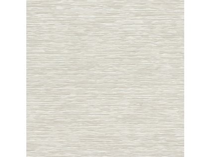 Tapeta CORNELY 38 z kolekce ERNEST